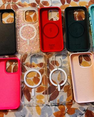 cover iphone 15 pro