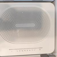 modem smart tim adsl fibra