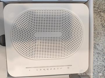 modem smart tim adsl fibra