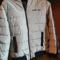 Giacca ragazzo chapter young 158/164  12/14 anni