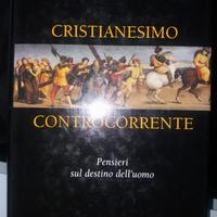 Padre Livio Fanzaga Cristianesimo controcorrente