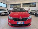 skoda-fabia-1-4-tdi-90-cv-business