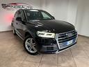 audi-q5-40tdi-2-0-190-cv-s-line-plus-quattro-s-tro