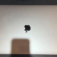 Apple MacBook Pro 16” 2019