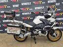bmw-r-1200-gs-adventure-ohlins-akrapovic-video-3