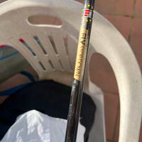 Canna da pesca