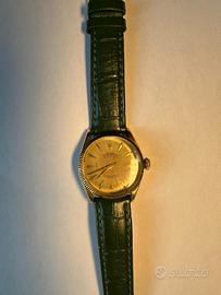 Rolex Oyster perpetual