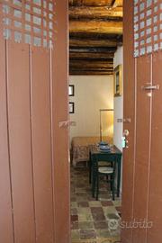 CENTRO STORICO Piazza Marina x Gennaio e Febbraio