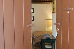 CENTRO STORICO Piazza Marina x Gennaio e Febbraio