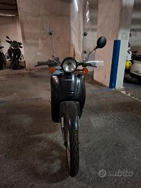 Honda Altro modello - 1997