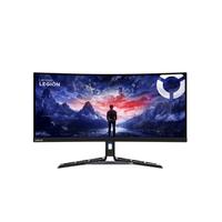 Lenovo Legion Y34wz-30 Monitor PC 34”- 3440 x 1440