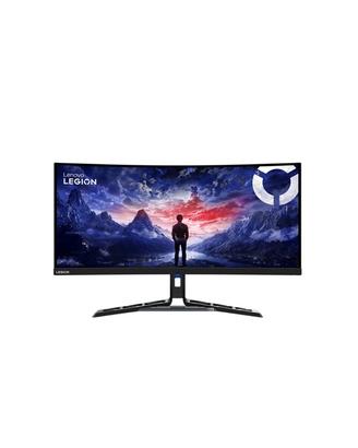 Lenovo Legion Y34wz-30 Monitor PC 34”- 3440 x 1440