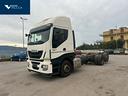 iveco-stralis-cube-as260s42y-cod-int-cp1541-