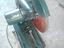 Immagine 2