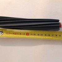 ricambio per roborock