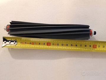 ricambio per roborock