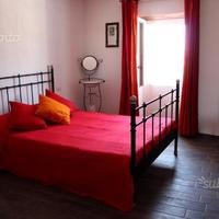 Appartamento in pieno centro storico Bolsena