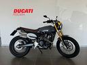 fantic-caballero-500-2021