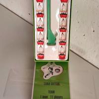 Subbuteo Vintage Edition Koln