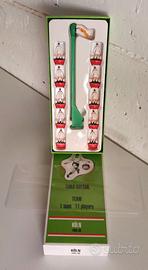 Subbuteo Vintage Edition Koln