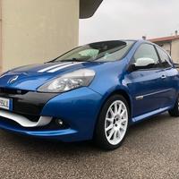 RENAULT Clio 3ª serie