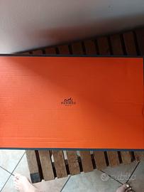 Scarpe n. 42