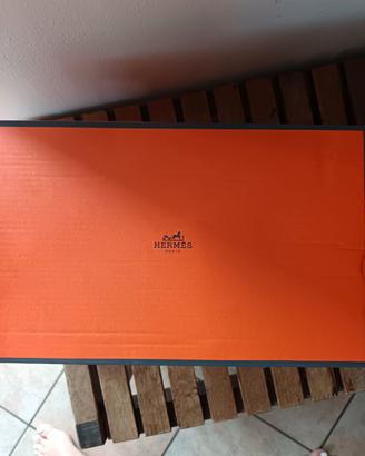 Scarpe n. 42