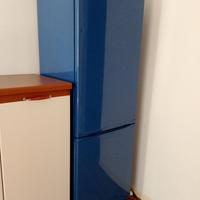 Frigorifero congelatore Wirpool