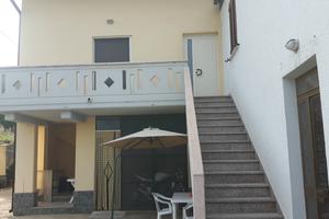 Rif. 296 Villa di testa a Collecorvino