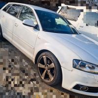 Ricambi Audi a3 2.0 tdi