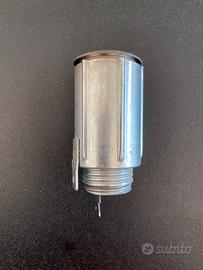 Presa per Accendino Volvo 240