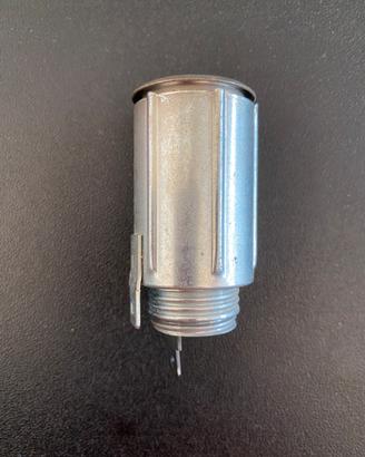 Presa per Accendino Volvo 240