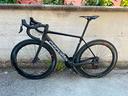 cervelo-r5-dura-ace-di2-2025
