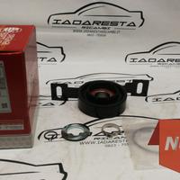 Supporto Albero Trasmissione Duster 4x4 397740385R