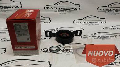 Supporto Albero Trasmissione Duster 4x4 397740385R