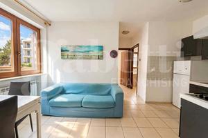 Appartamento Orte [Cod. rif 3344980VRG]