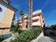 Immagine 14