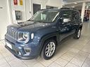 jeep-renegade-1-3-t4-ddct-limited-led