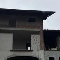 Casa singola a Salassa (TO)