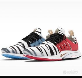 Scarpe Nike