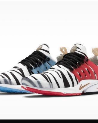 Scarpe Nike