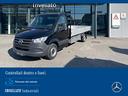 mercedes-sprinter-314-2-1-cdi-t-43-35-rwd-evi