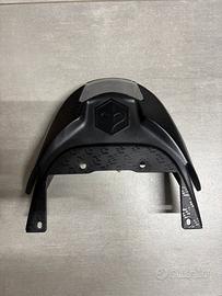Spoiler posteriore Zip SP mk2