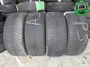 gomme-usate-2355517-all-seasons-goodyear-vec-3