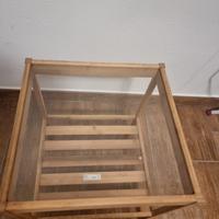 tavolino ikea 