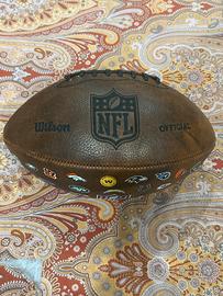 Pallone