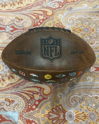Pallone