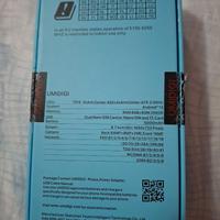 Cellulare  UMIDIGI