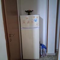 frigorifero e freezer