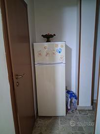 frigorifero e freezer